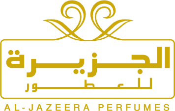 Aljazeera Perfumes